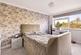 Additional image 4 of St. Andrews Gardens, Church Road, Worthing, West Sussex, BN13