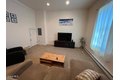 Additional image 16 of 5359 NY 23, Windham, NY, 12496