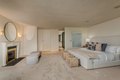 Additional image 18 of 1920 Spindrift Dr, La Jolla, CA, 92037