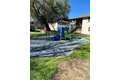 Additional image 30 of 205 Kenbrook Cir, San Jose, CA, 95111