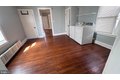 Additional image 15 of 43 S Main St, Allentown, NJ, 08501
