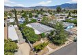 Additional image 46 of 43778 Hartley Ave, Hemet, CA, 92544