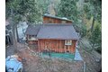 Additional image 6 of 48585 Todd Eymann Rd, Miramonte, CA, 93641
