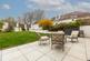 Additional image 30 of The Orchard, Newton, Swansea