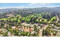 Additional image 57 of 21331 Dumetz Rd, Woodland Hills, CA, 91364