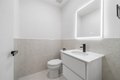 Additional image 26 of 272 Terrace Ave Unit A, Jersey City, NJ, 07307