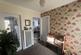 Additional image 11 of Tanhouse Lane, Malvern