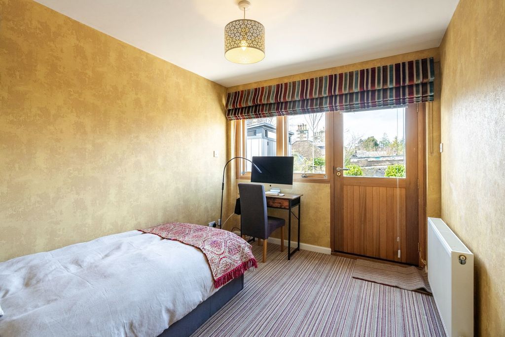 Additional image 19 of 4 bed detached house for saleCedar Road, Broughty Ferry, Dundee DD5