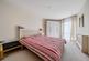 Additional image 10 of Trevelyan Court, Windsor, SL4
