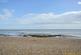 Additional image 2 of East Parade, Bexhill on Sea, TN40