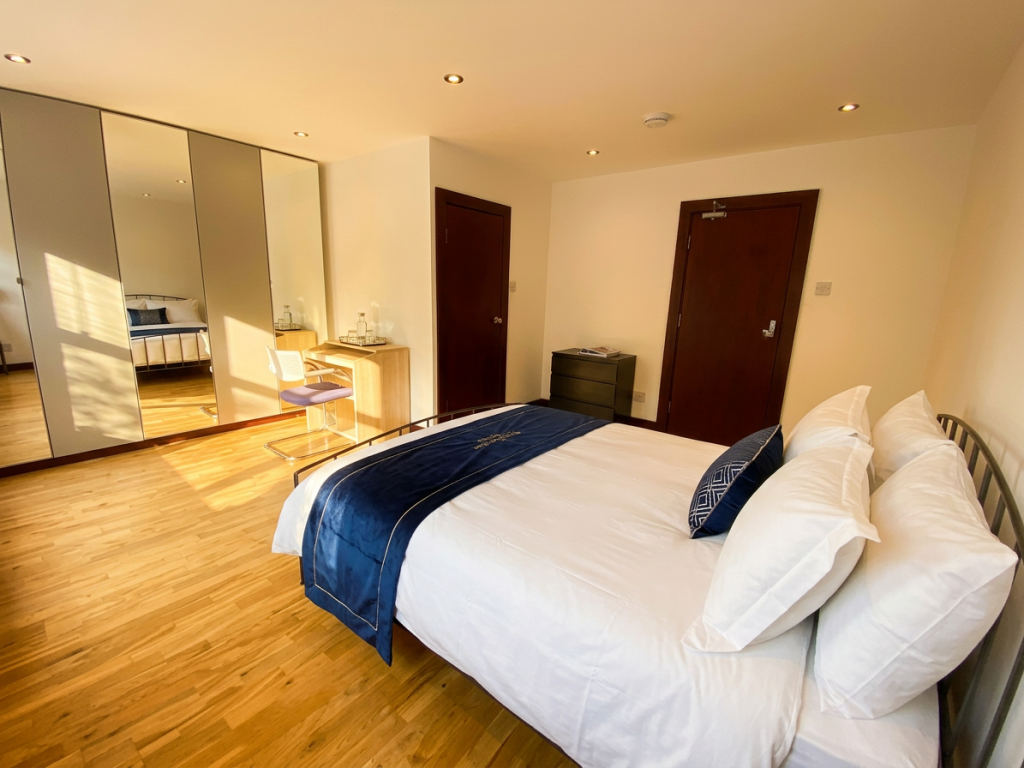 Hallewell Road - 956614, Edgbaston, West Midlands, B16