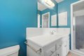 Additional image 33 of 289 W Cypress Ave, Reedley, CA, 93654