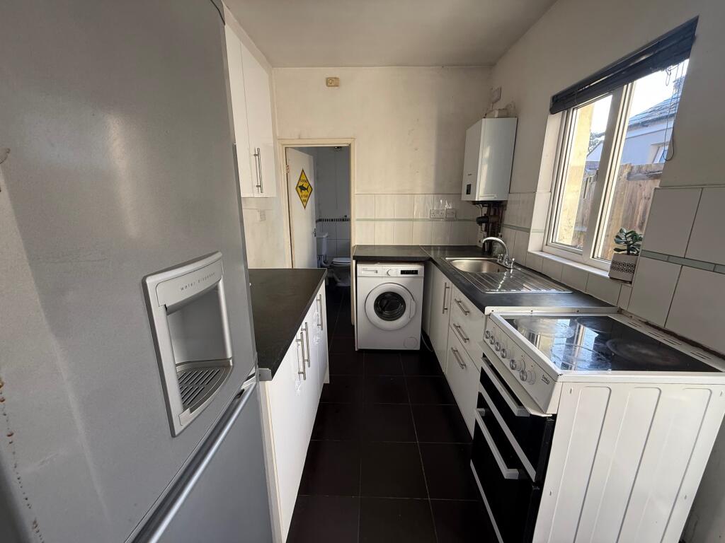 Additional image 3 of Grosvenor Road, Handsworth, Birmingham