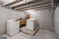 Additional image 33 of 3610 Paine St, Baltimore, MD, 21211