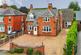 High Road, Carlton-In-Lindrick, Worksop