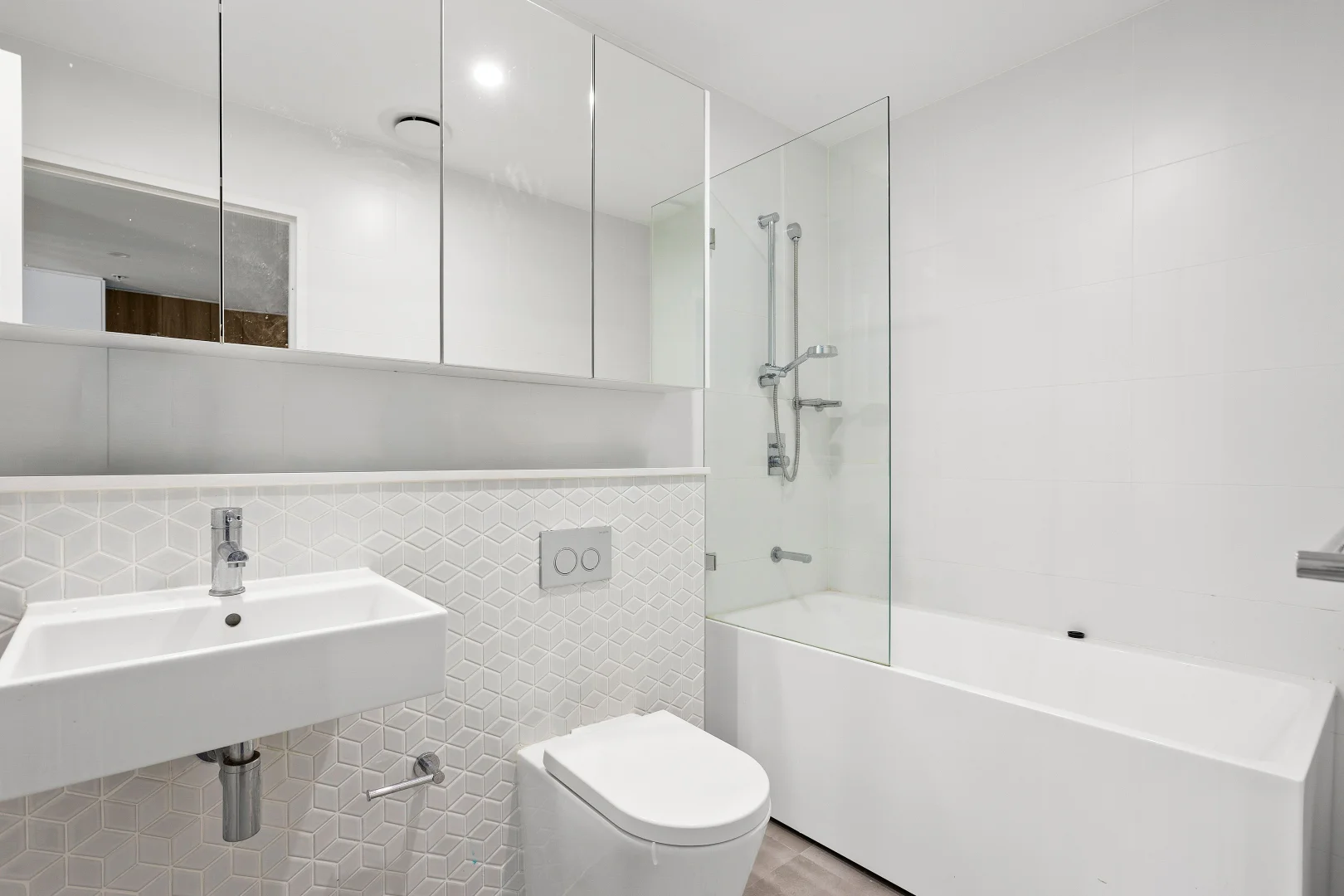 Additional image 5 of 708/49 Denison Street, Wollongong NSW 2500