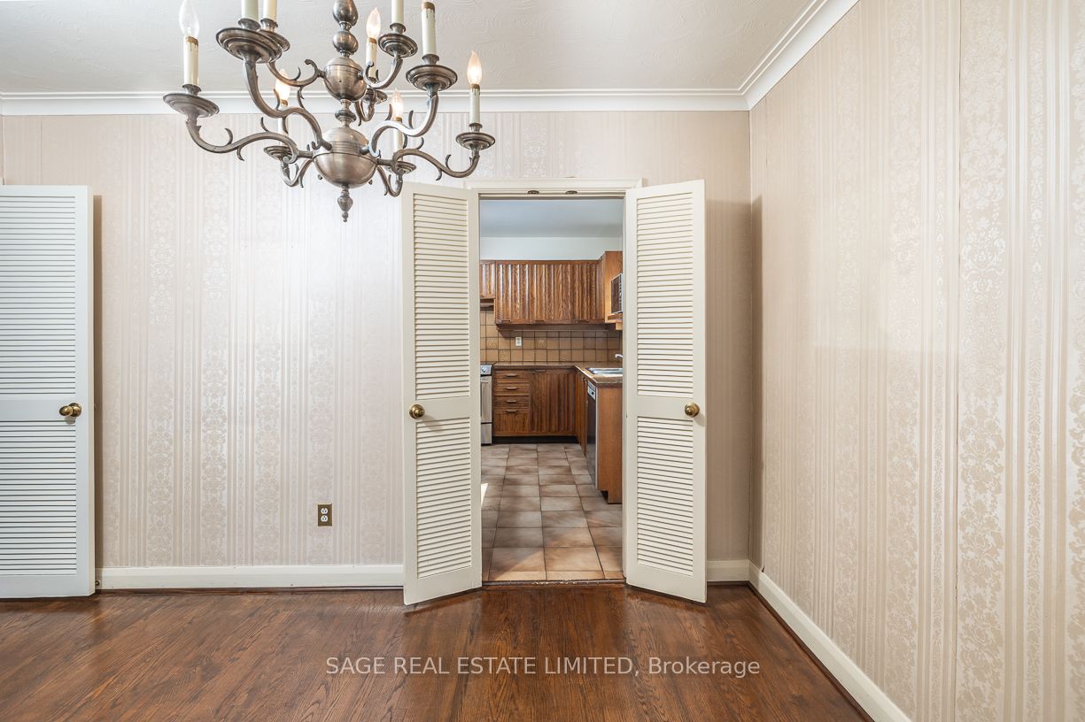 Additional image 4 of 47 Ravensbourne Crescent, Toronto, ON, M9A 2A9