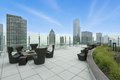 Additional image 7 of 25 W Randolph St Unit 3-3, Chicago, IL, 60601