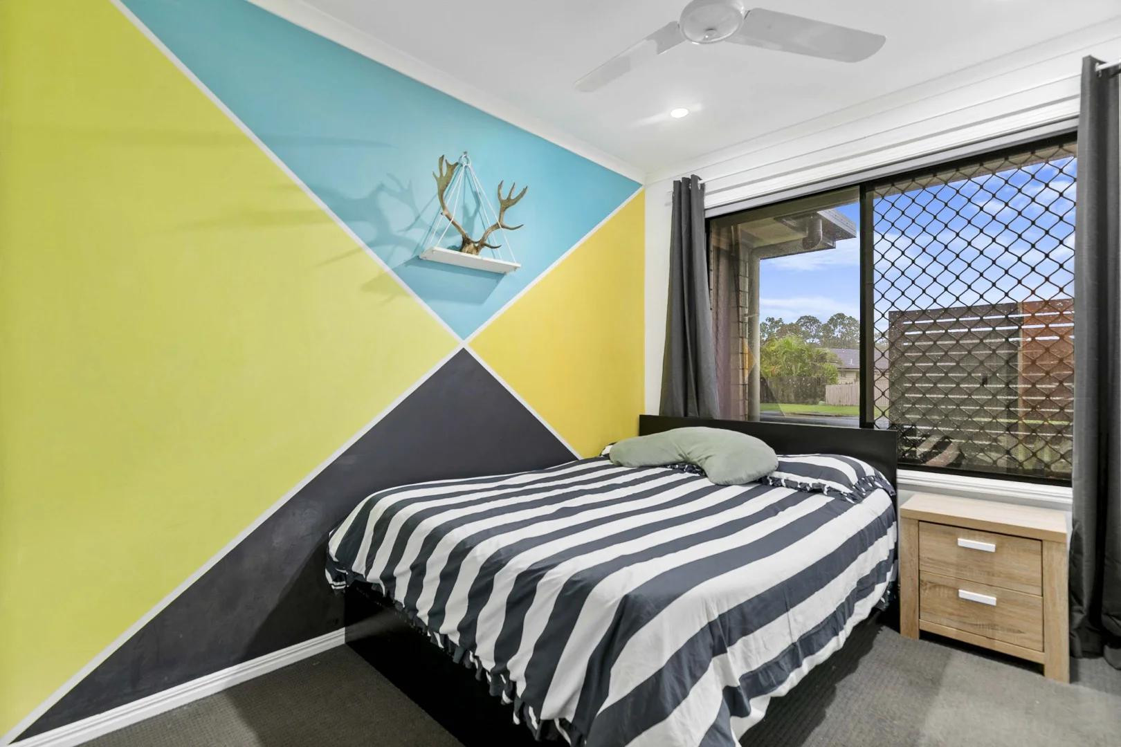Additional image 12 of 2 Moonstone Drive, Urangan QLD 4655