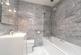 Additional image 11 of Waterfront Gait, Edinburgh EH5
