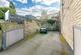 Additional image 5 of Turnshaw Road, Kirkburton, HD8
