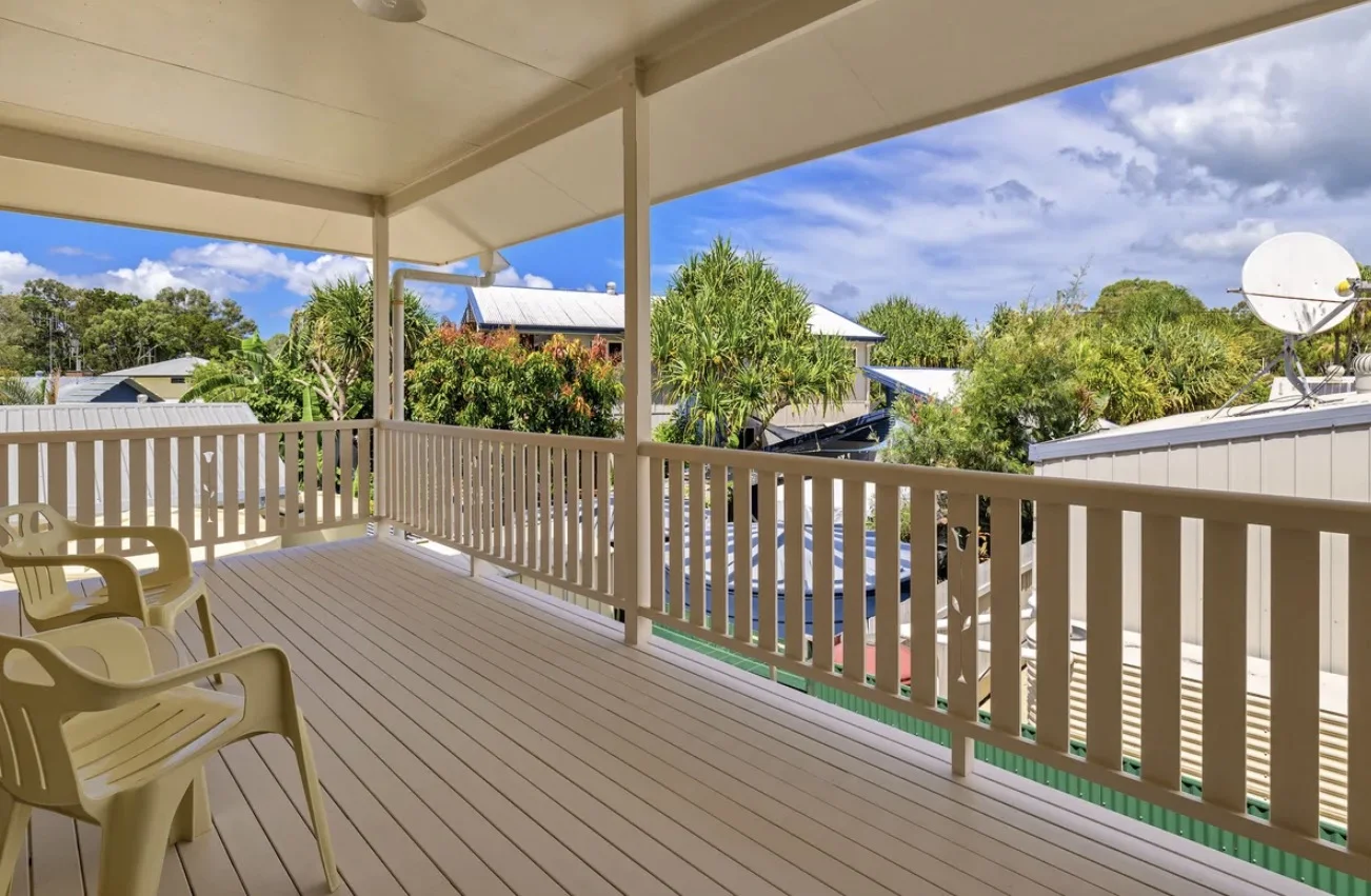 Additional image 8 of 39 Pioneer Drive, Tinnanbar QLD 4650
