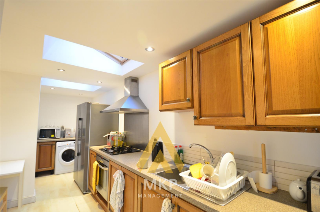 Additional image 4 of Harborne Park Road, B17 0NE