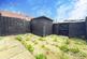 Additional image 13 of Monterey Road, Liverpool, L13