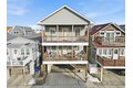 Additional image 33 of 62 Delaware Ave, Long Beach, NY, 11561