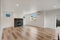 Additional image 14 of 17851 26th Dr NE, Marysville, WA, 98271