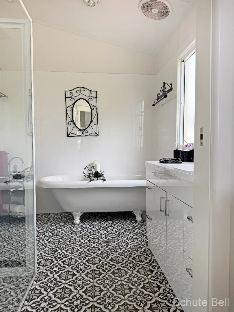 Additional image 13 of 36-38 Manildra St, Narromine NSW 2821