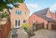 Additional image 19 of Priory Grove, NEWPORT, Gwent, NP18