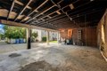 Additional image 54 of 1224 S Wilton Pl, Los Angeles, CA, 90019