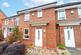 Walkers Heath Road, Birmingham, West Midlands, B38
