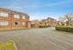 Additional image 17 of Salts Close, LEICESTER, Leicestershire, LE19
