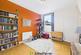 Additional image 5 of Kingsland Avenue, Chapelfields, Coventry, CV5