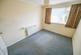 Additional image 6 of Rempstone Road, Wimborne, BH21