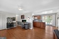 Additional image 9 of 796 Stinchcomb Rd, Severna Park, MD, 21146