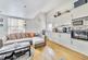Additional image 13 of Ridings House, 66-68 Alma Road, Windsor