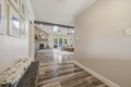 Additional image 14 of 2501 Lecco Way, Merced, CA, 95340