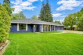 Additional image 28 of 144 W Gold Creek Cir, Folsom, CA, 95630