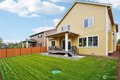Additional image 35 of 6406 213th Avenue Ct E Lot 2, Bonney Lake, WA, 98391