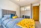 Additional image 25 of Harlequin Drive, Worksop S81