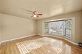 Additional image 2 of 3110 W Jarvis Ave, Chicago, IL, 60645