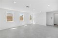Additional image 2 of 75237 Buckley Dr, Palm Desert, CA, 92211