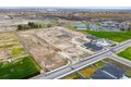 Additional image 45 of 1102 Fairhaven Loop Unit 34, Richland, WA, 99352