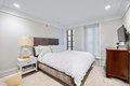 Additional image 16 of 140 E 63rd St Unit 5DG, New York, NY, 10065