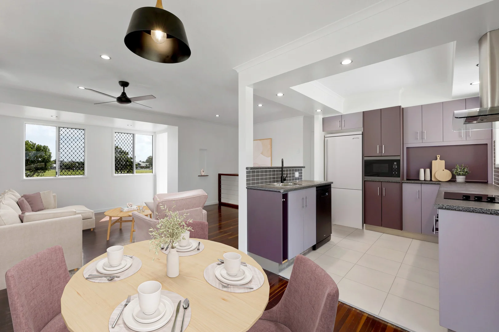 Additional image 4 of 213 Bridge Road, South Mackay QLD 4740