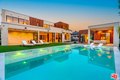 Additional image 51 of 5411 Vanalden Ave, Tarzana, CA, 91356