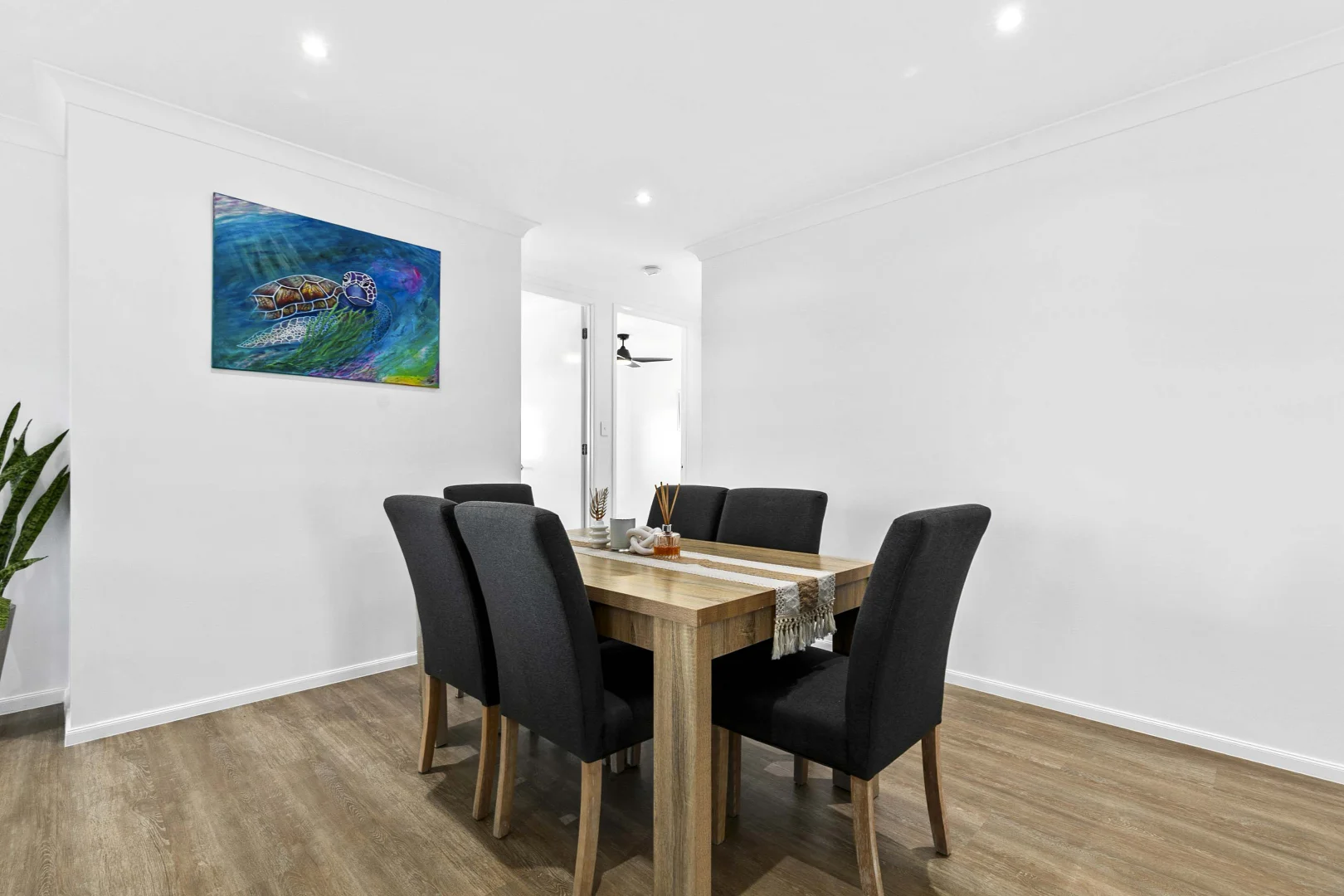 Additional image 8 of 122A Bideford St., Torquay QLD 4655